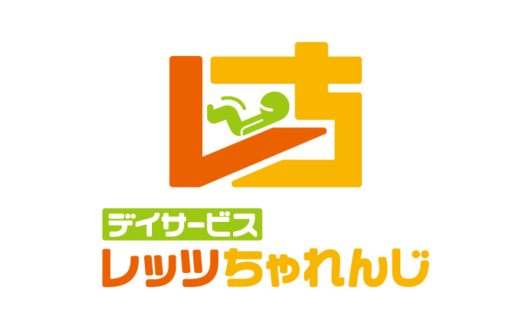 ロゴ
